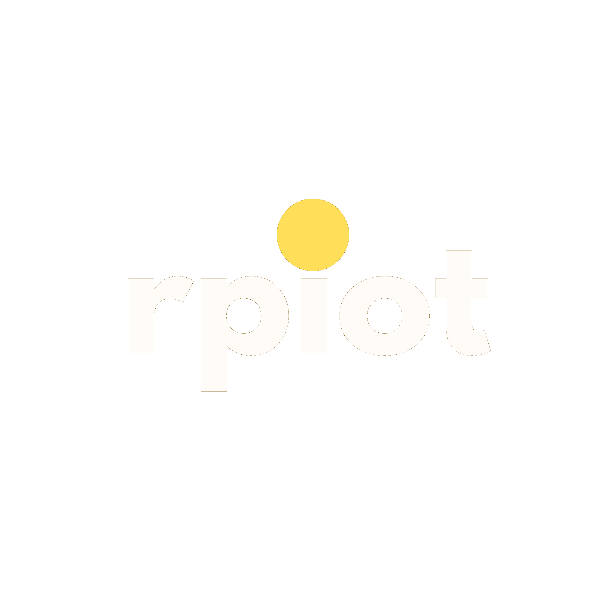 rpiot